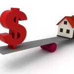 How To Sell Your House At A Higher Price?
