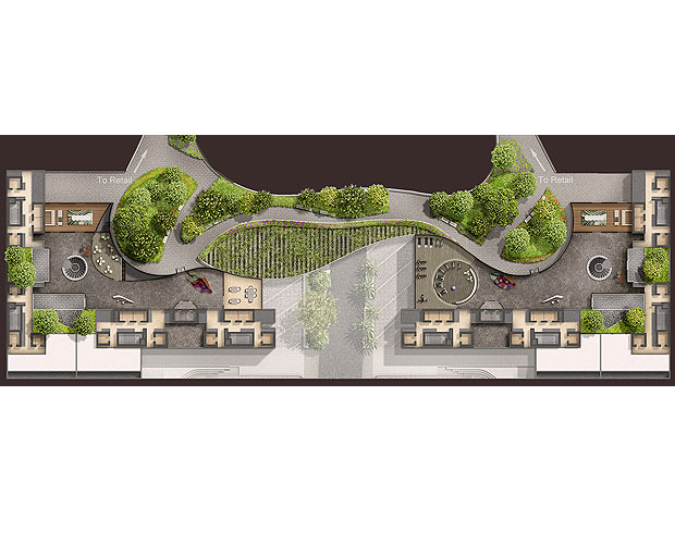 Marina-ONE-Residences-Site-Plan-2