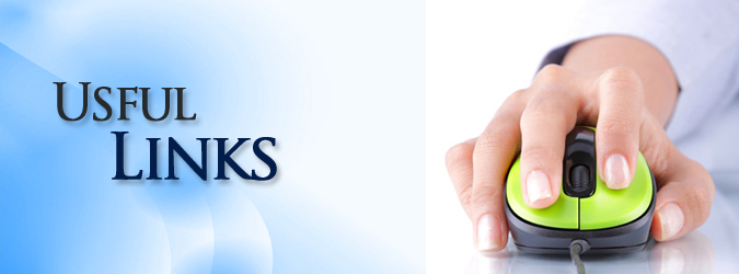 useful-links-banner