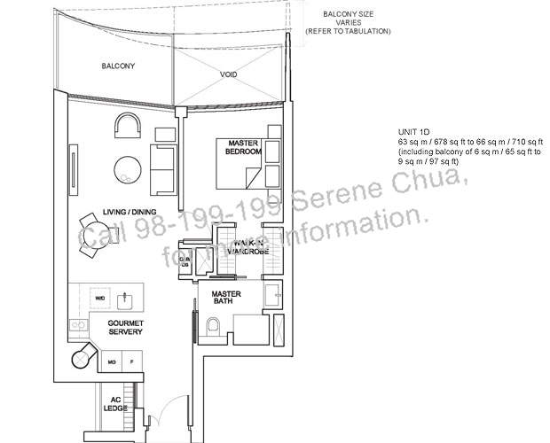 Marina-One-Residences-Floor-Plan